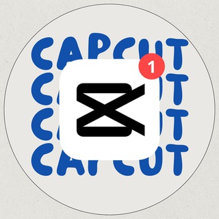 Логотип телеграм канала @capcut_reelstory — Шаблоны CapCut | Reels