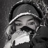 Логотип телеграм канала @capcut_font — шрифты для кап кута!! z ᶻ .