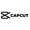 टेलीग्राम चैनल का लोगो capcut_officiall — Capcut Master (Only Apps)