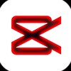 Telegram kanalining logotibi capcut_shablon_2026 — ⚜ CAP CUT SHABLON ⚜