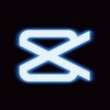 Telegram kanalining logotibi capcutpromontajj — CapCut Pro Montajj