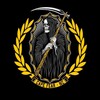 Logo of telegram channel capefearproudboys — Official Cape Fear Proud Boys