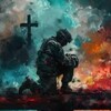 Логотип телеграм канала @capellan299 — КАПЕЛЛАН 2.0