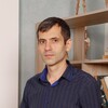 Логотип телеграм канала @capellannotes — Записки Капеллана