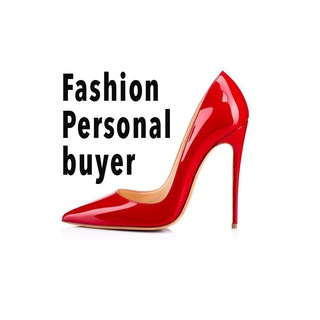 Логотип телеграм канала @capelli_doro — Capelli_doro*Брендовая женская одежда