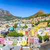 Логотип телеграм канала @capetown_trips_travelask — ЮАР — Экскурсии