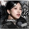 Telegram kanalining logotibi capibara_shopik01 — 𝙘𝙖𝙥𝙞𝙗𝙖𝙧𝙖_𝙨𝙝𑄝𝙥🕷