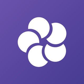 Логотип телеграм канала @capico_ru — Capico