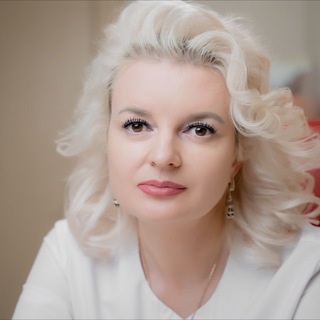 Логотип телеграм канала @capillum_clinic — Capillum Clinic