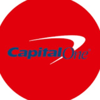 Логотип телеграм канала @capital_0ne — Capital One