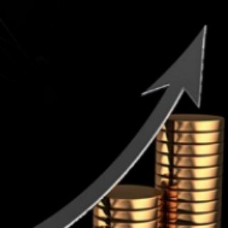 Логотип телеграм канала @capital_inv — Заработок онлайн. Пассивный доход. Инвестиции