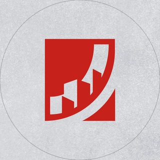Логотип телеграм канала @capital_invest05 — Capital_invest