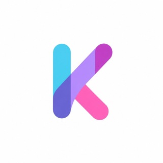 Telegram channel Капитал Про logo