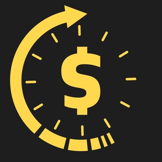 Логотип телеграм канала @capital_works — Капитал в обороте