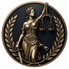 Логотип телеграм канала @capital_defence — Capital Defence | Финансовая защита