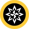 Logo of telegram channel capital_dragon_channel — CapitalDAO Dragon Channel