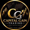 Logo of telegram channel capital_gain_tradin — Capital Gain Trading