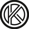 Логотип телеграм канала @capital_marks — База отдыха «КАПИТАЛ»🌲🏘️
