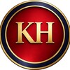 Логотип телеграм канала @capital_novostroy — Капитал-Новострой | Новостройки Краснодарского края