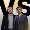 Логотип телеграм канала @capital_open — КАПИТАЛ открытый инвестклуб