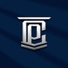 Логотип телеграм канала @capital_pay — CapitalPay | Процессинг
