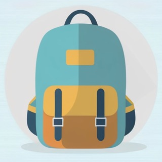 Логотип телеграм канала @capitalbackpack — Капитал в ручной клади