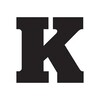 Логотип телеграм канала @capitalbg — Capital.bg