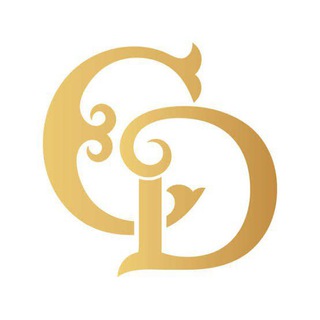 Logo of telegram channel capitaldoublein — Nifty-Banknifty-Options-Capital-Double-Strategy