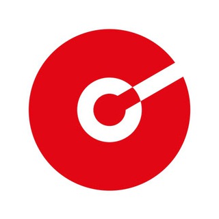 Логотип телеграм канала @capitalfmmoscow — CAPITAL FM 105.3