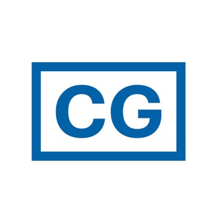 Логотип телеграм канала @capitalgroupru — Capital Group