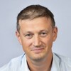 Логотип телеграм канала @capitalifornia — Капиталифорния