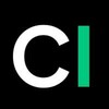 Logo of telegram channel capitalinsigh — Capital Insights🇨🇭