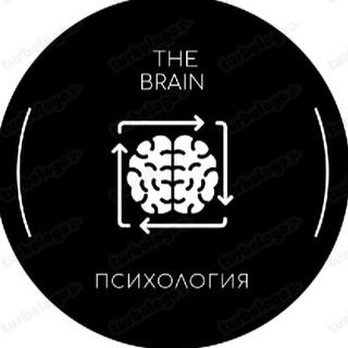 Логотип телеграм канала @capitalism102 — Капитализм