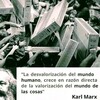 Logo of telegram channel capitalismoesbarbarie — 🟥 CAPITALISMO ES BARBARIE / antiimperialismo/solidaridad con Palestina, Cuba... Repudio a la agresión imperialista contra Irán