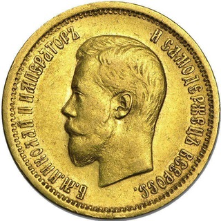 Логотип телеграм канала @capitalist_2033 — CAPITALIST - Инвестиции, Дивиденды, Акции