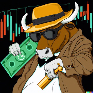 Логотип телеграм канала @capitalist_cartel — Картель Капиталистов