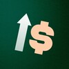 Telegram channel Capitalist Invest logo