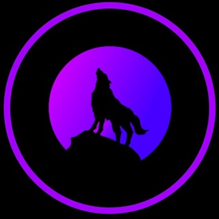 Telegram channel Capitalite Official.🔥📈 logo