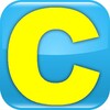 Логотип телеграм -каналу capitalizator_ua — Сapitalizator UA