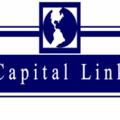 Logo saluran telegram capitallinkinvestment — CAPITAL LINK INVESTMENT