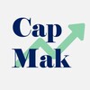 Logo of telegram channel capitalmaker777 — CapitalMaker