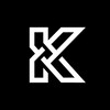 Логотип телеграм канала @capitaloved — Капиталовед