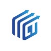 Telegram channel CAPITAL TRADING® logo