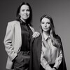 Логотип телеграм канала @capitalwithinpeople — КАПИТАЛ В ЛЮДЯХ