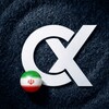 Telegram channel Capitalxtend کپیتال اکستند logo