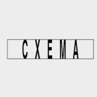 Логотип телеграм канала @capitan_babos — КРИПТО КАПИТАН |CХЕМЫ ЗАРАБОТКА