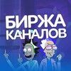 Логотип телеграм канала @capitan777 — Биржа каналов