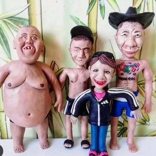 Логотип телеграм канала @capitanbaldej — КОВЧЕГ БАЛДЕЖА 🔞