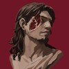 Логотип телеграм канала @capitanbarrelsweg — Капитан в бочке [16 ]