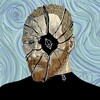 Логотип телеграм канала @capitanike_blog — Капитаник 👾